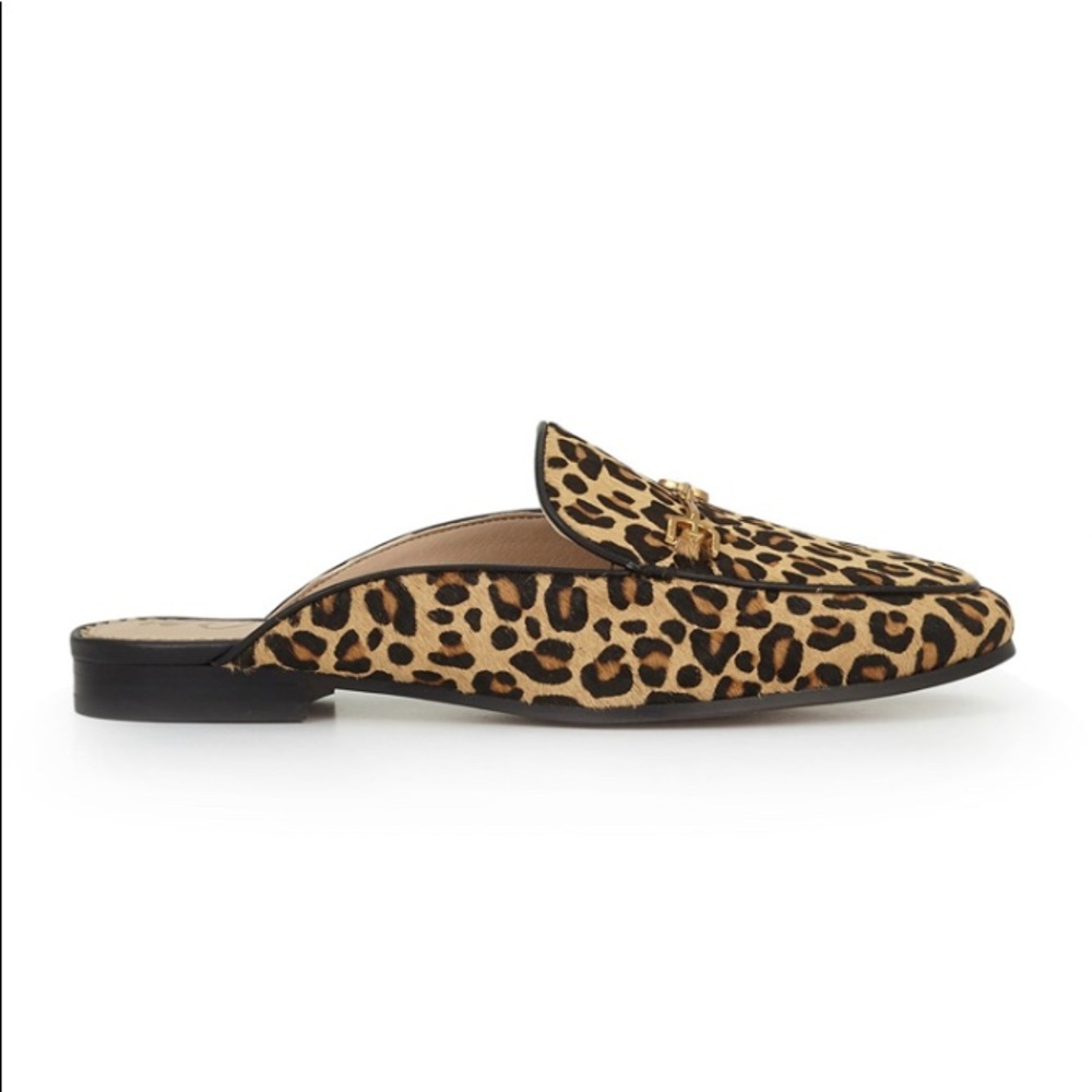 Sam Edelman Linnie Bit Mule